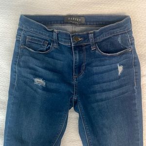 Harper Women’s Jeans